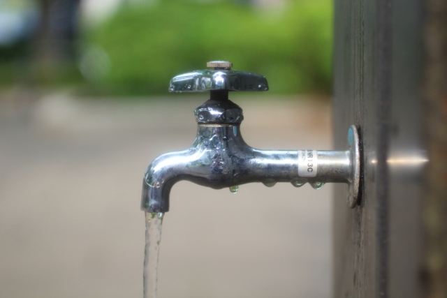 Tap Water In Japan Is It Okay To Drink Directly Is The Taste 