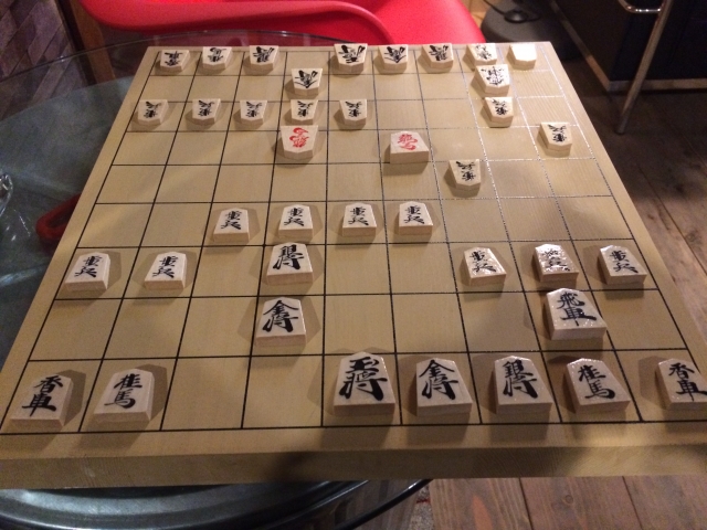 Your Bragging! : 5 Trivia around Shogi Equipment–Board and Pieces–