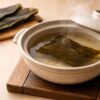 What Is Kombu Dashi