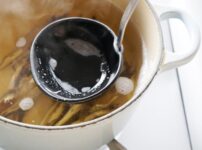 What Is Niboshi Dashi? Bold Sardine Broth in Japanese Cooking